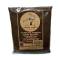 Kopi Bubuk 200g